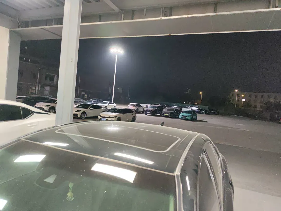 2022 Toyota Camry 2.0L 178HP L4 CVT,autocango,china used car exporter,china ev exporter,chinese used car exporter,chinese used ev exporter