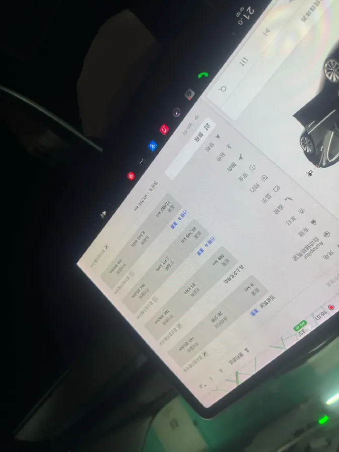 2020 Tesla Model 3 BEV 55KWH,autocango,china used car exporter,china ev exporter,chinese used car exporter,chinese used ev exporter