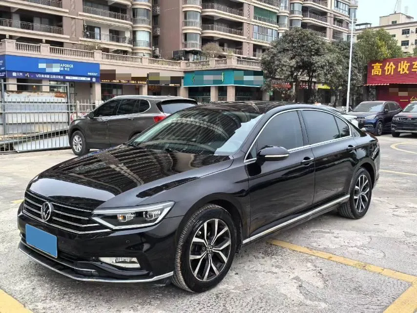 autocango,china used car exporter,china ev exporter,chinese used car exporter,chinese used ev exporter autocango,china used car exporter,china ev exporter,chinese used car exporter,chinese used ev exporter