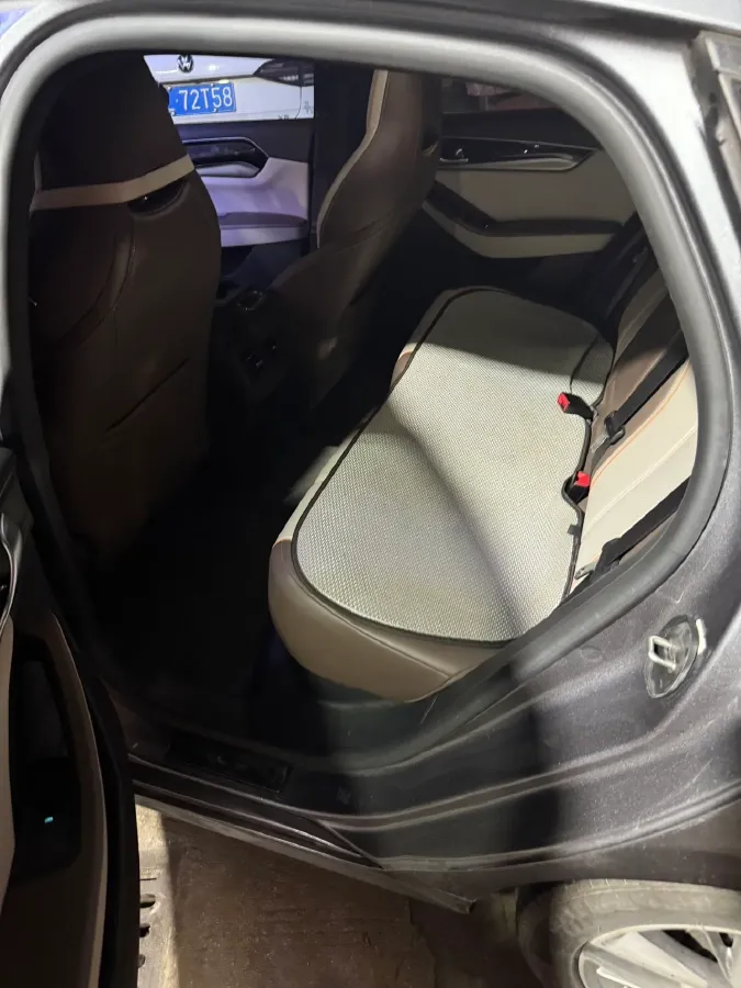 2024 BYD Qin Plus BEV 57.6KWH,autocango,china used car exporter,china ev exporter,chinese used car exporter,chinese used ev exporter