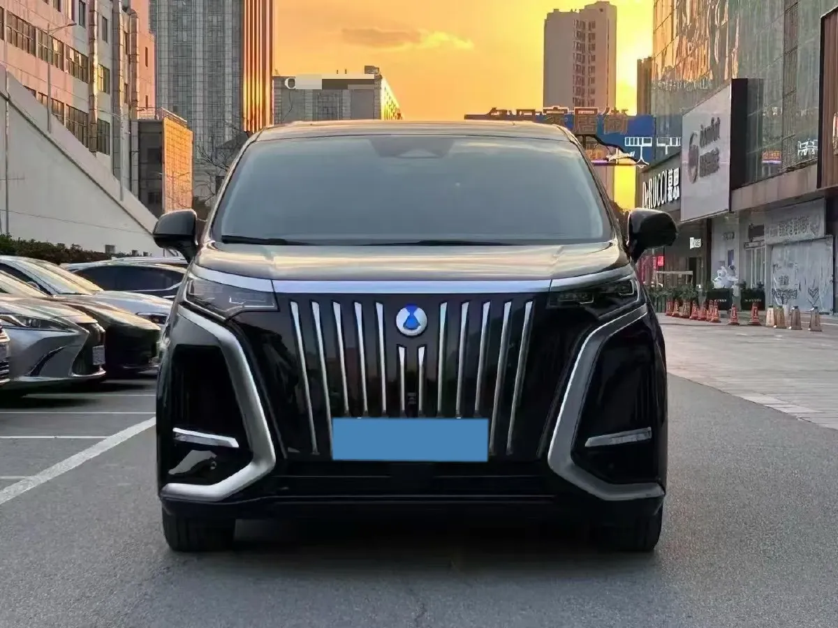 2022 Honda Odyssey 2.0L 146HP L4 E-CVT Hybrid,autocango,china used car exporter,china ev exporter,chinese used car exporter,chinese used ev exporter