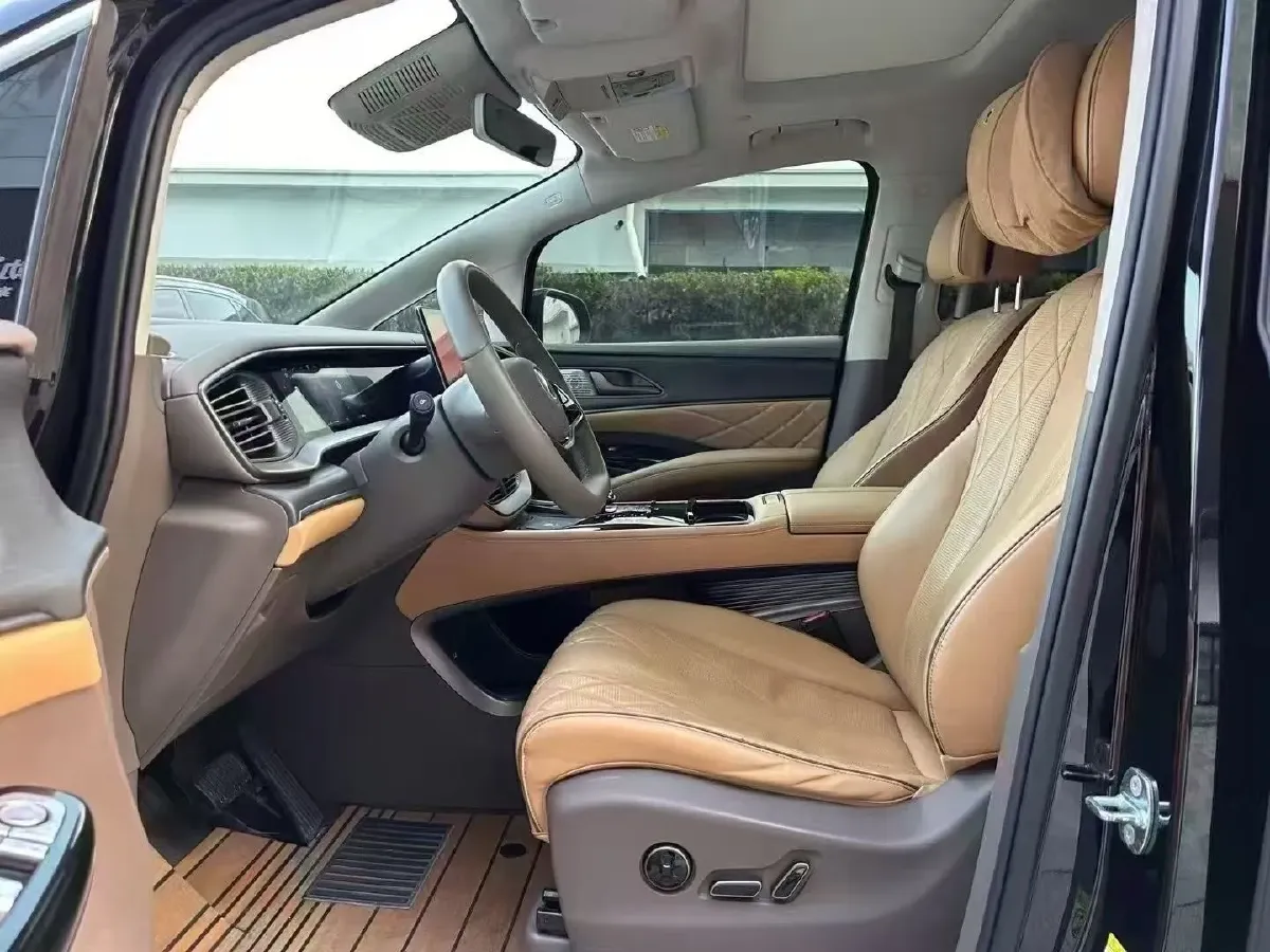 2022 Honda Odyssey 2.0L 146HP L4 E-CVT Hybrid,autocango,china used car exporter,china ev exporter,chinese used car exporter,chinese used ev exporter