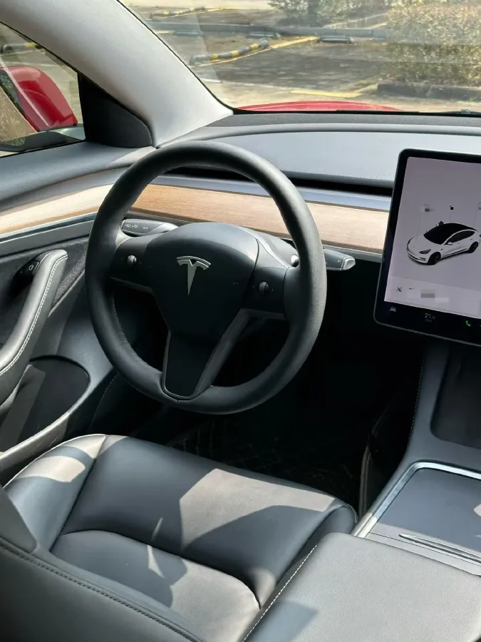 2021 Tesla Model 3 BEV 55KWH,autocango,china used car exporter,china ev exporter,chinese used car exporter,chinese used ev exporter
