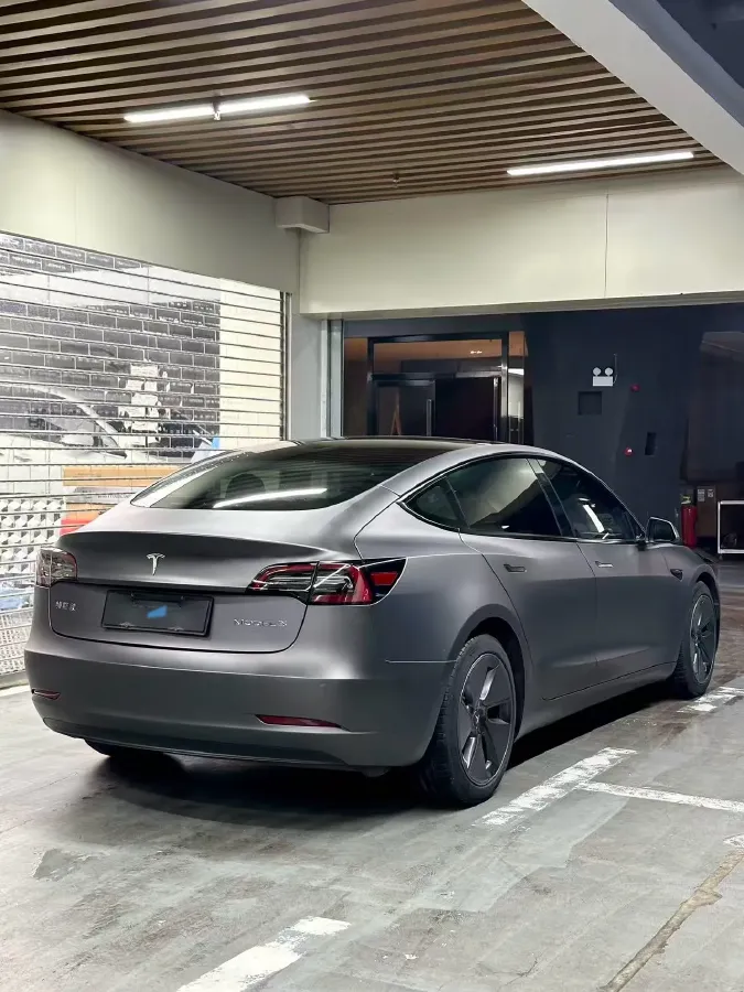 2021 Tesla Model 3 BEV 55KWH,autocango,china used car exporter,china ev exporter,chinese used car exporter,chinese used ev exporter
