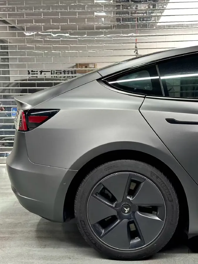 2021 Tesla Model 3 BEV 55KWH,autocango,china used car exporter,china ev exporter,chinese used car exporter,chinese used ev exporter