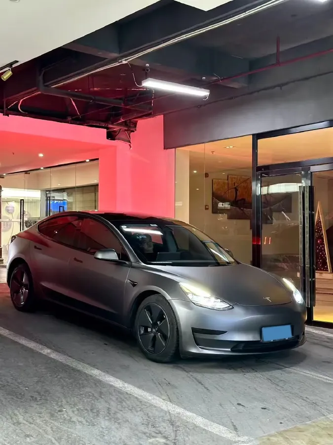 2021 Tesla Model 3 BEV 55KWH,autocango,china used car exporter,china ev exporter,chinese used car exporter,chinese used ev exporter