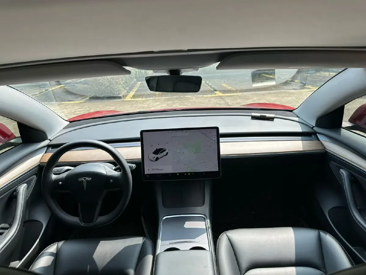 2021 Tesla Model 3 BEV 55KWH,autocango,china used car exporter,china ev exporter,chinese used car exporter,chinese used ev exporter