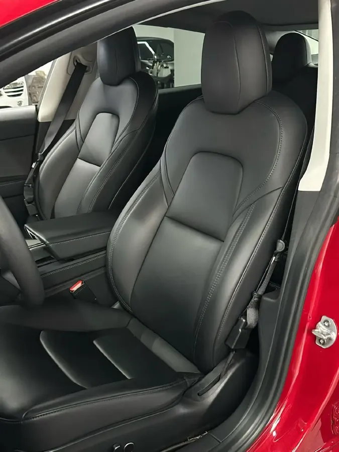 2021 Tesla Model 3 BEV 55KWH,autocango,china used car exporter,china ev exporter,chinese used car exporter,chinese used ev exporter