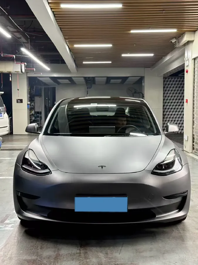 2021 Tesla Model 3 BEV 55KWH,autocango,china used car exporter,china ev exporter,chinese used car exporter,chinese used ev exporter