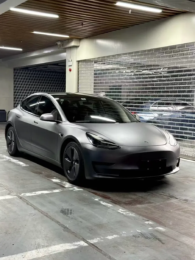 2021 Tesla Model 3 BEV 55KWH,autocango,china used car exporter,china ev exporter,chinese used car exporter,chinese used ev exporter