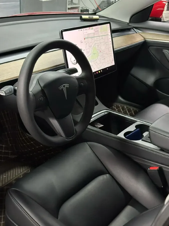 2021 Tesla Model 3 BEV 55KWH,autocango,china used car exporter,china ev exporter,chinese used car exporter,chinese used ev exporter