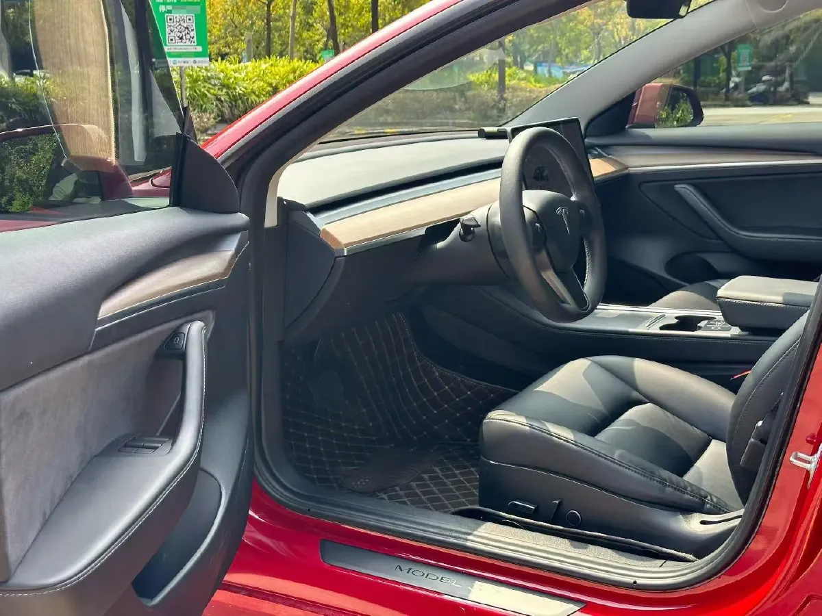 2021 Tesla Model 3 BEV 55KWH,autocango,china used car exporter,china ev exporter,chinese used car exporter,chinese used ev exporter