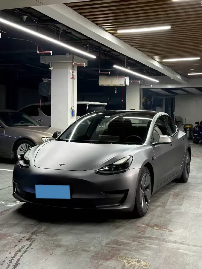 2021 Tesla Model 3 BEV 55KWH,autocango,china used car exporter,china ev exporter,chinese used car exporter,chinese used ev exporter