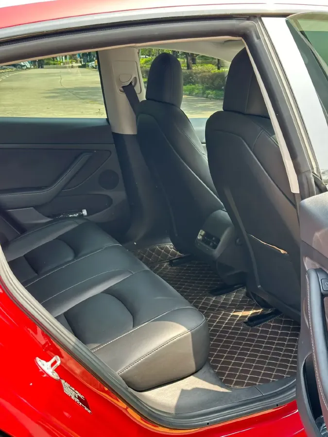 2021 Tesla Model 3 BEV 55KWH,autocango,china used car exporter,china ev exporter,chinese used car exporter,chinese used ev exporter