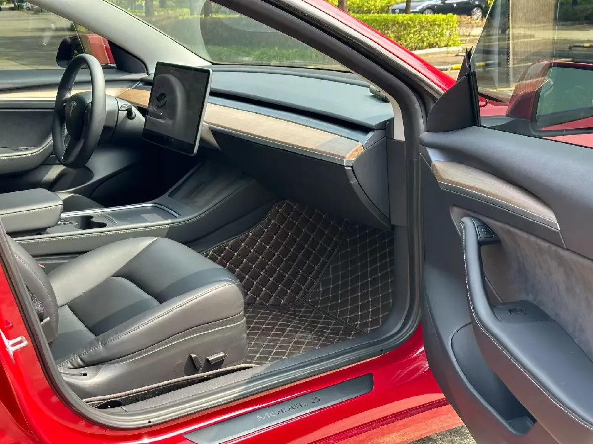 2021 Tesla Model 3 BEV 55KWH,autocango,china used car exporter,china ev exporter,chinese used car exporter,chinese used ev exporter