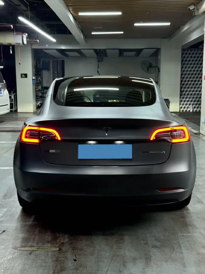 2021 Tesla Model 3 BEV 55KWH,autocango,china used car exporter,china ev exporter,chinese used car exporter,chinese used ev exporter