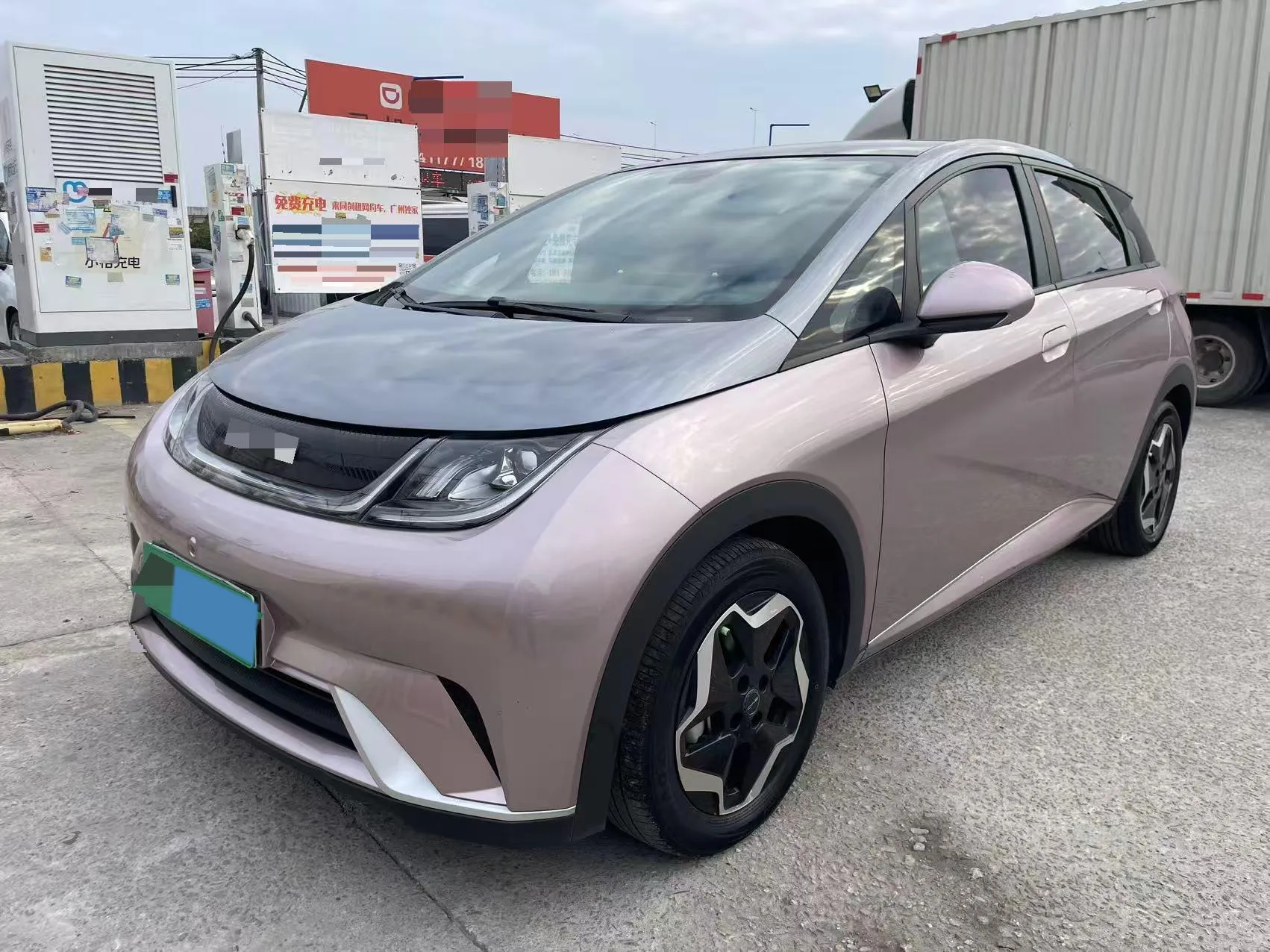 autocango,china used car exporter,china ev exporter,chinese used car exporter,chinese used ev exporter autocango,china used car exporter,china ev exporter,chinese used car exporter,chinese used ev exporter