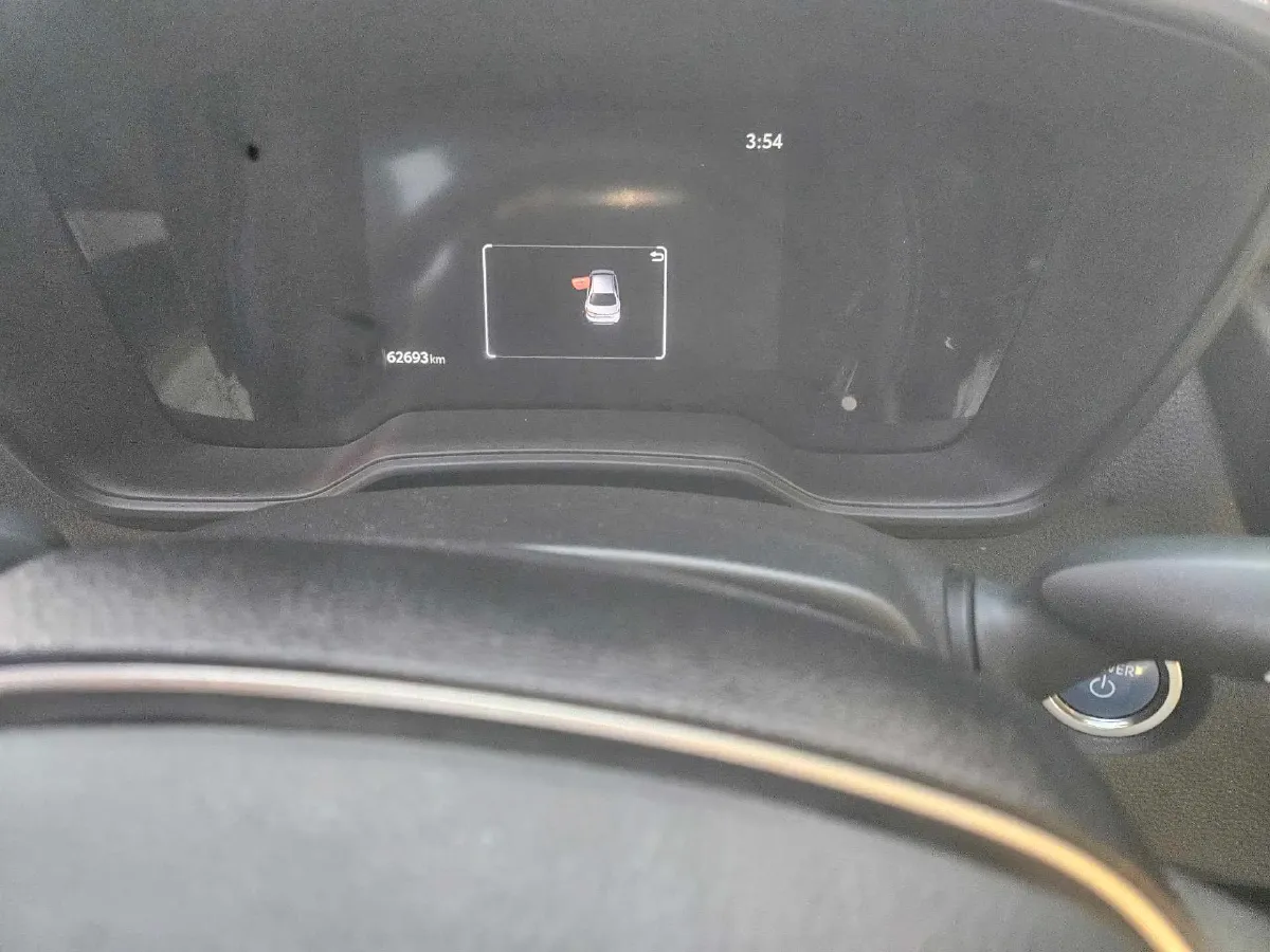 2023 Toyota Levin 1.8L 98HP L4 E-CVT Hybrid,autocango,china used car exporter,china ev exporter,chinese used car exporter,chinese used ev exporter