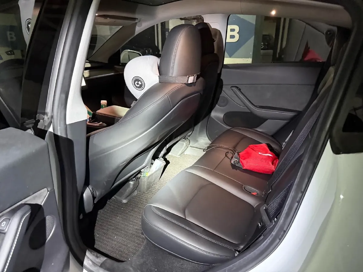 2021 Tesla Model Y BEV 76.8KWH,autocango,china used car exporter,china ev exporter,chinese used car exporter,chinese used ev exporter