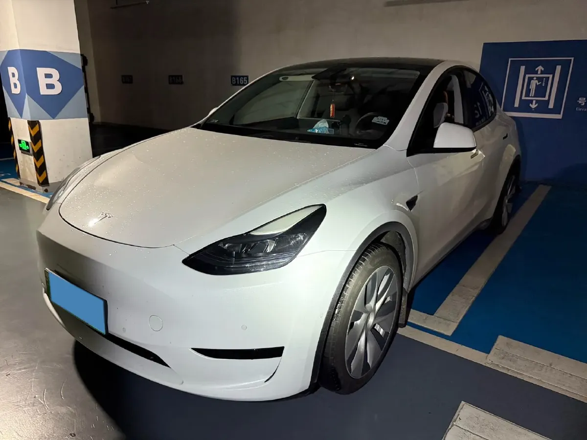 2021 Tesla Model Y BEV 76.8KWH,autocango,china used car exporter,china ev exporter,chinese used car exporter,chinese used ev exporter