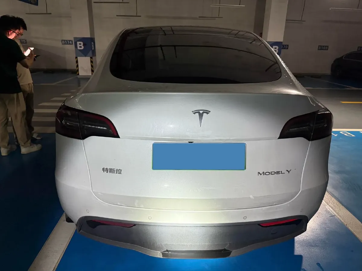 2021 Tesla Model Y BEV 76.8KWH,autocango,china used car exporter,china ev exporter,chinese used car exporter,chinese used ev exporter