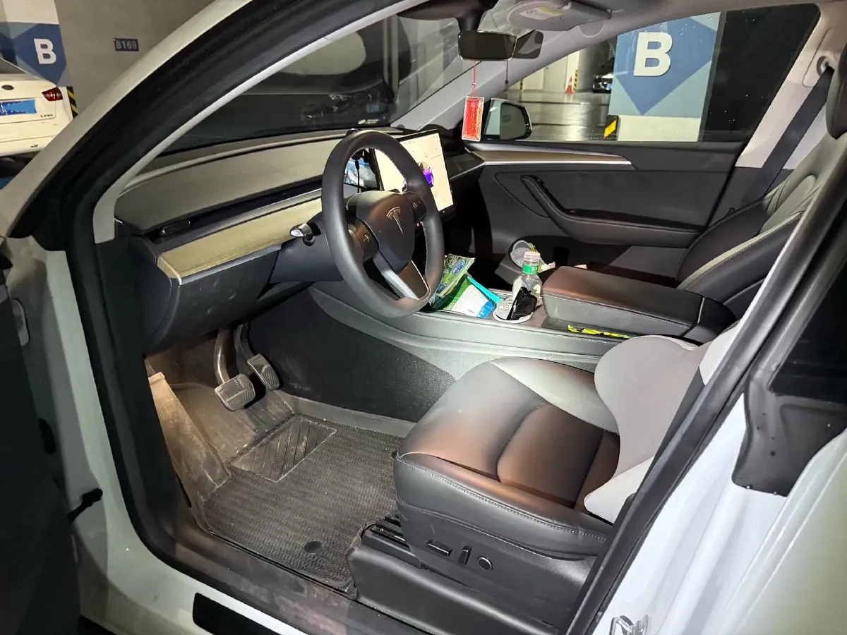 2021 Tesla Model Y BEV 76.8KWH,autocango,china used car exporter,china ev exporter,chinese used car exporter,chinese used ev exporter