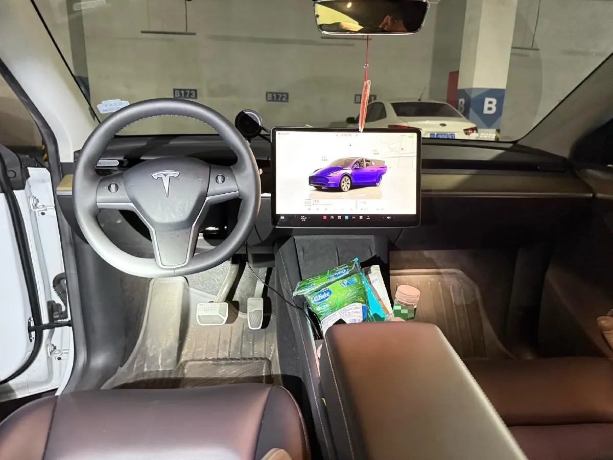 2021 Tesla Model Y BEV 76.8KWH,autocango,china used car exporter,china ev exporter,chinese used car exporter,chinese used ev exporter