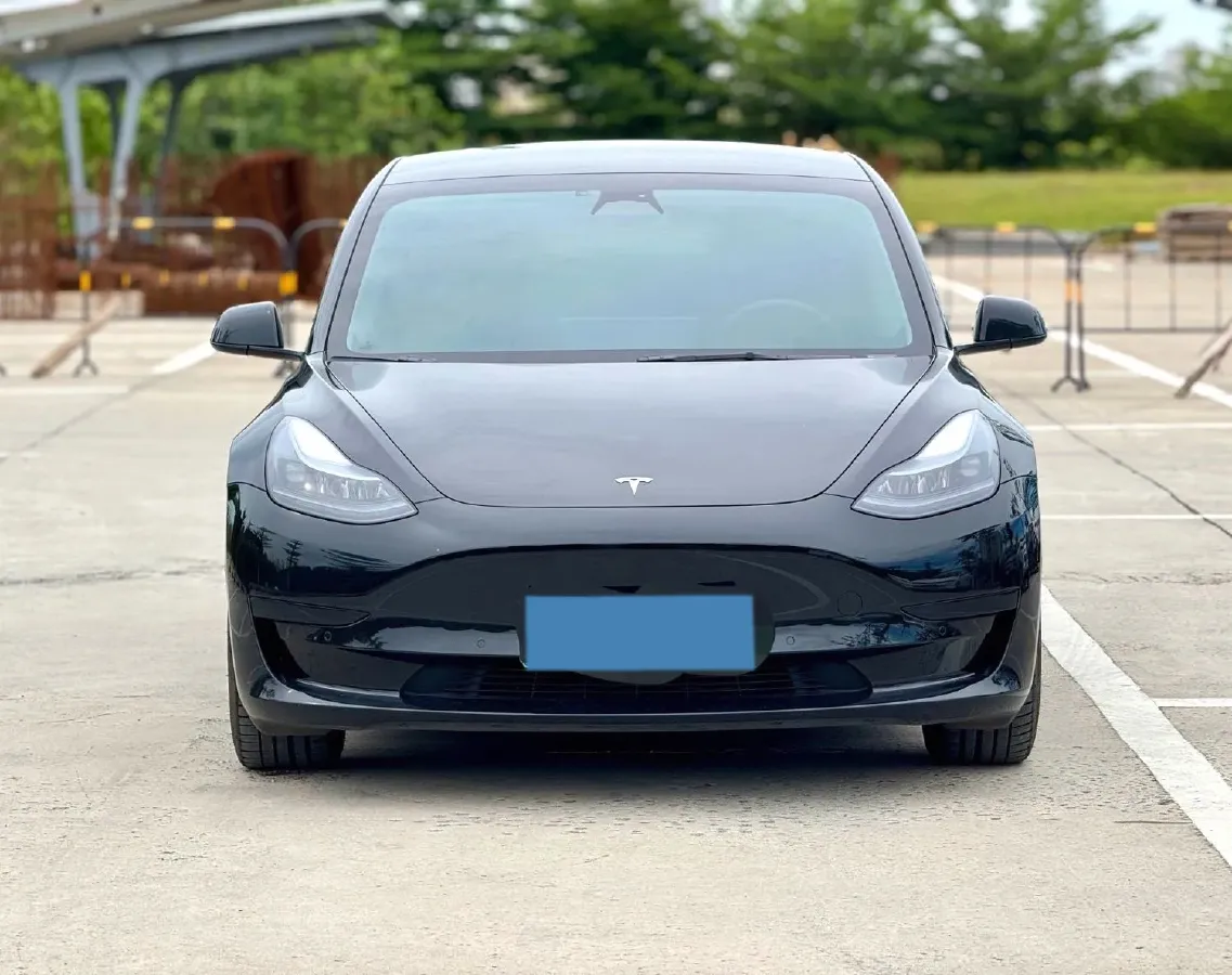 2022 Tesla Model 3 BEV 60KWH,autocango,china used car exporter,china ev exporter,chinese used car exporter,chinese used ev exporter