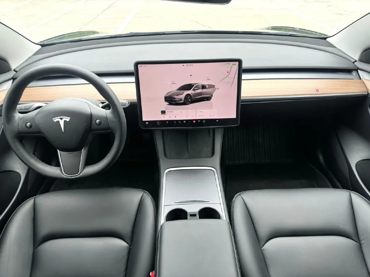 2022 Tesla Model 3 BEV 60KWH,autocango,china used car exporter,china ev exporter,chinese used car exporter,chinese used ev exporter