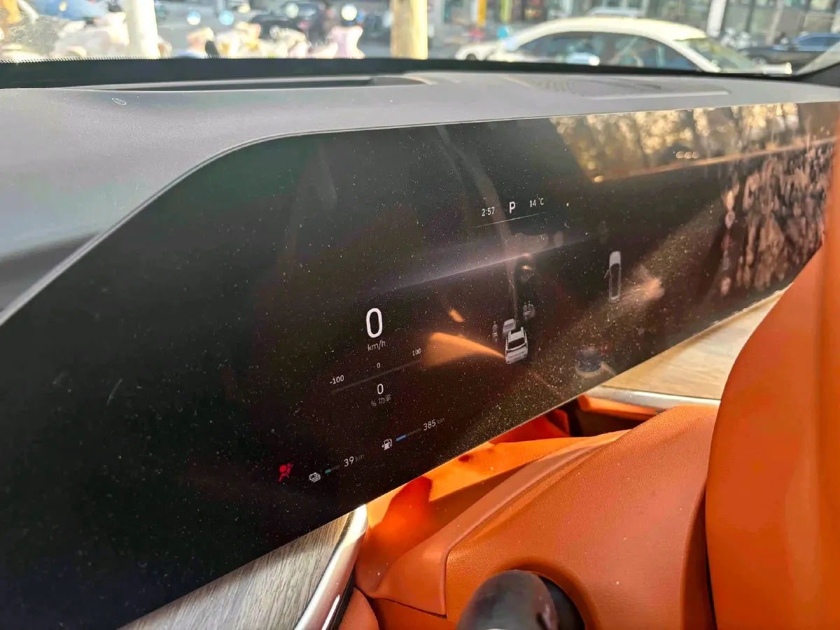 2023 WEY BlueMountain 1.5T 154HP L4 2DHT PHEV 44.5KWH,autocango,china used car exporter,china ev exporter,chinese used car exporter,chinese used ev exporter