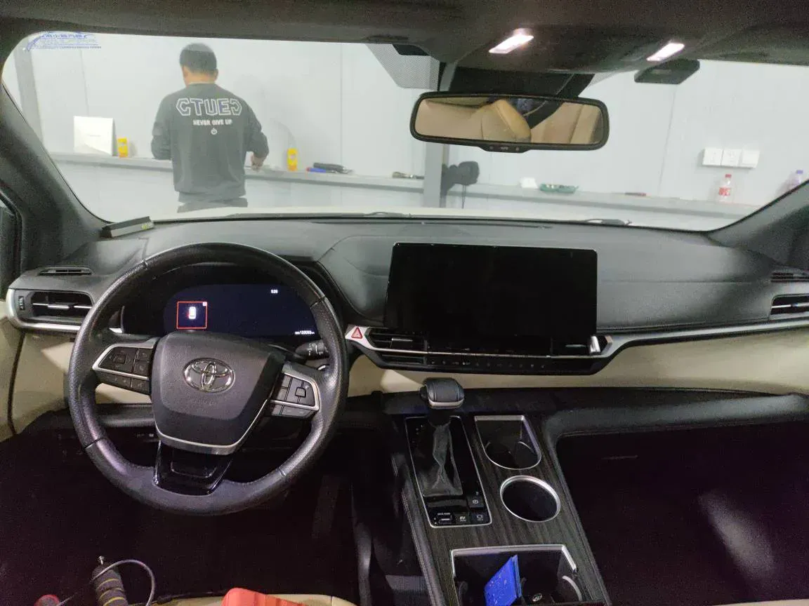 2021 Toyota Sienna 2.5L 192HP L4 E-CVT Hybrid,autocango,china used car exporter,china ev exporter,chinese used car exporter,chinese used ev exporter