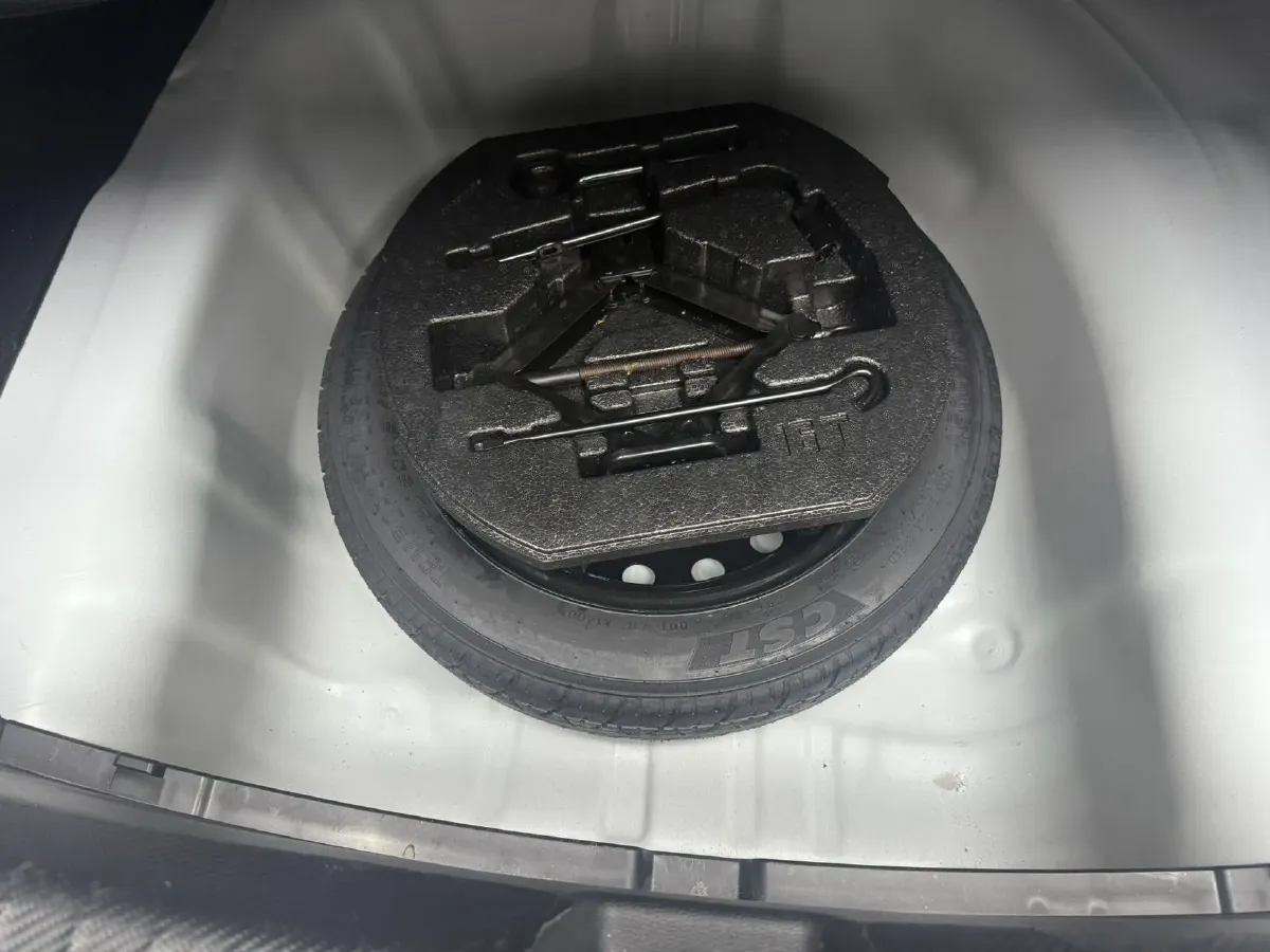 2021 Kia K3 1.5L 115HP L4 CVT,autocango,china used car exporter,china ev exporter,chinese used car exporter,chinese used ev exporter