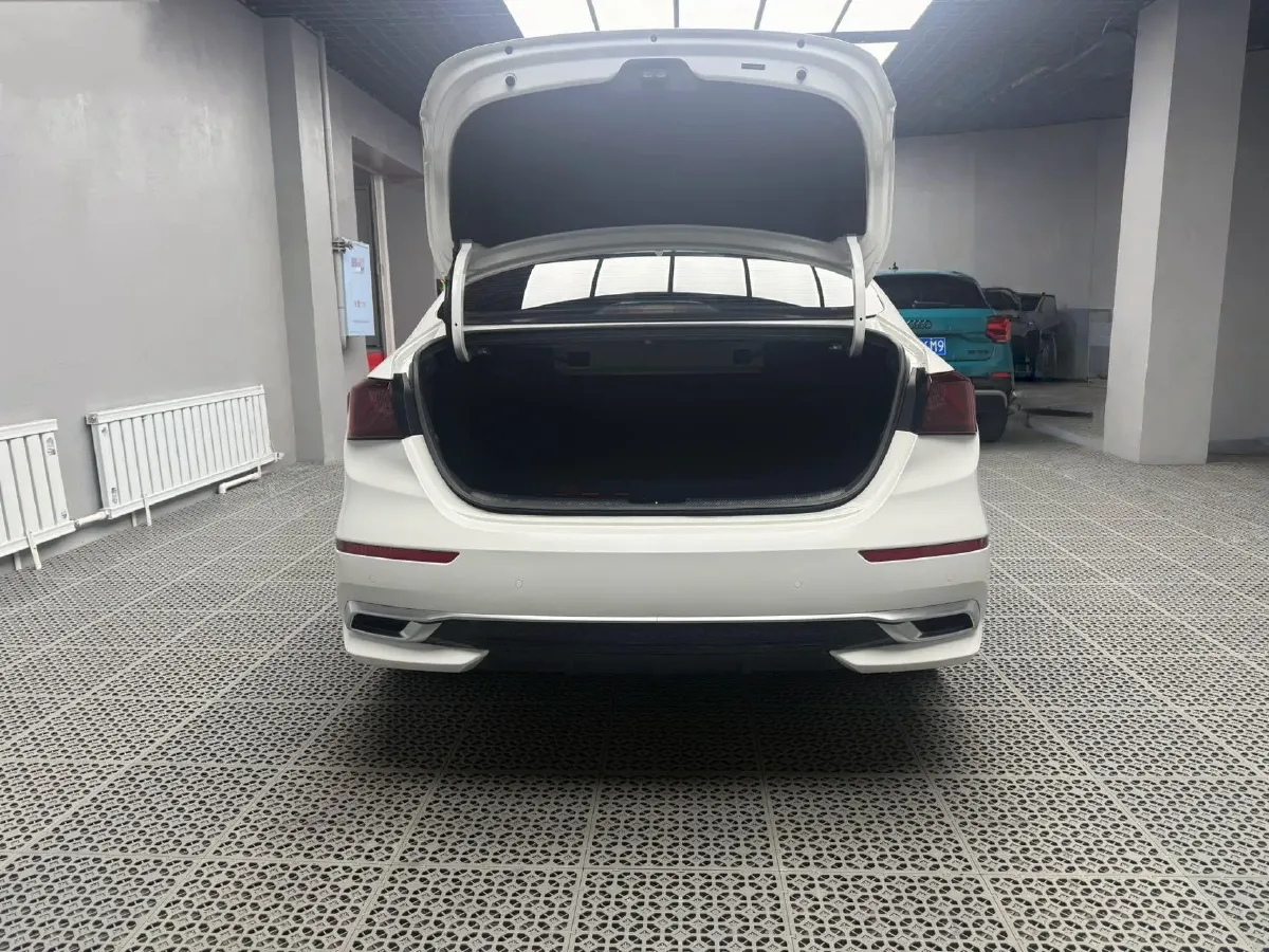 2021 Kia K3 1.5L 115HP L4 CVT,autocango,china used car exporter,china ev exporter,chinese used car exporter,chinese used ev exporter