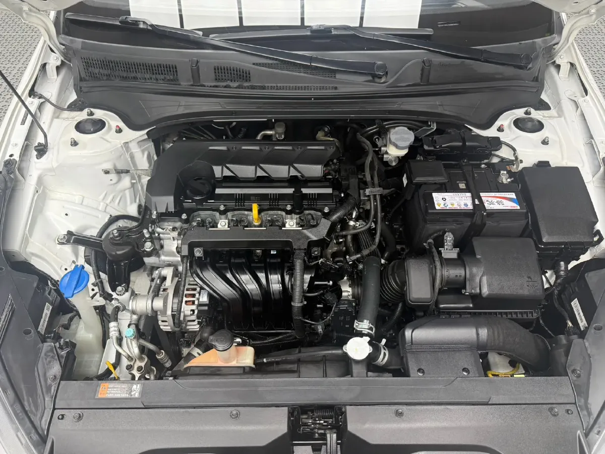 2021 Kia K3 1.5L 115HP L4 CVT,autocango,china used car exporter,china ev exporter,chinese used car exporter,chinese used ev exporter