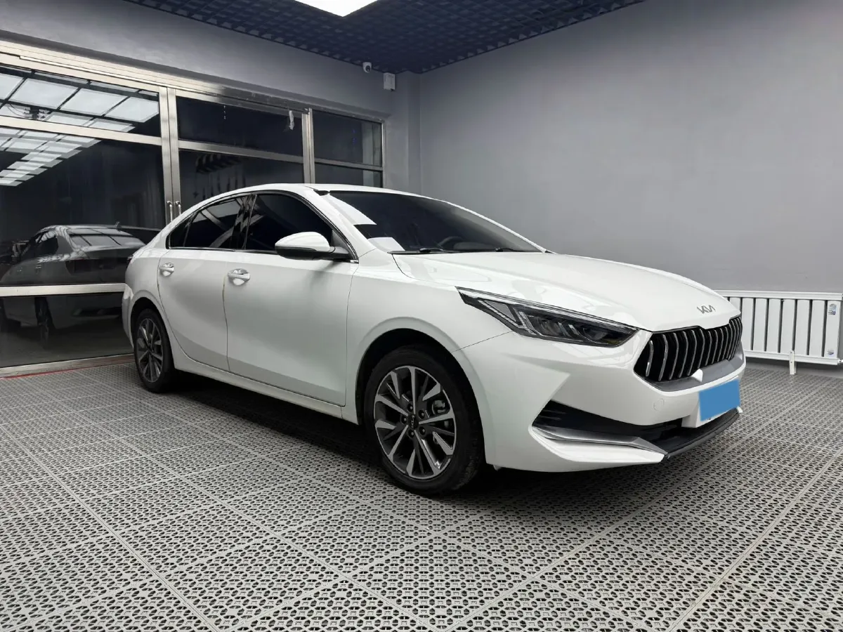 2021 Kia K3 1.5L 115HP L4 CVT,autocango,china used car exporter,china ev exporter,chinese used car exporter,chinese used ev exporter
