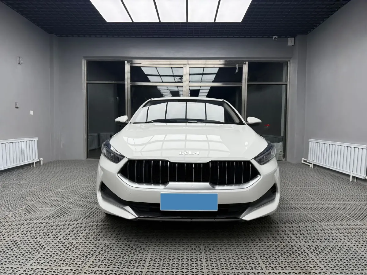 2021 Kia K3 1.5L 115HP L4 CVT,autocango,china used car exporter,china ev exporter,chinese used car exporter,chinese used ev exporter