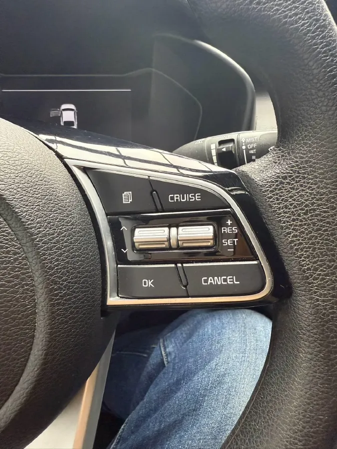 2021 Kia K3 1.5L 115HP L4 CVT,autocango,china used car exporter,china ev exporter,chinese used car exporter,chinese used ev exporter