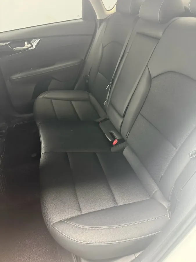 2021 Kia K3 1.5L 115HP L4 CVT,autocango,china used car exporter,china ev exporter,chinese used car exporter,chinese used ev exporter