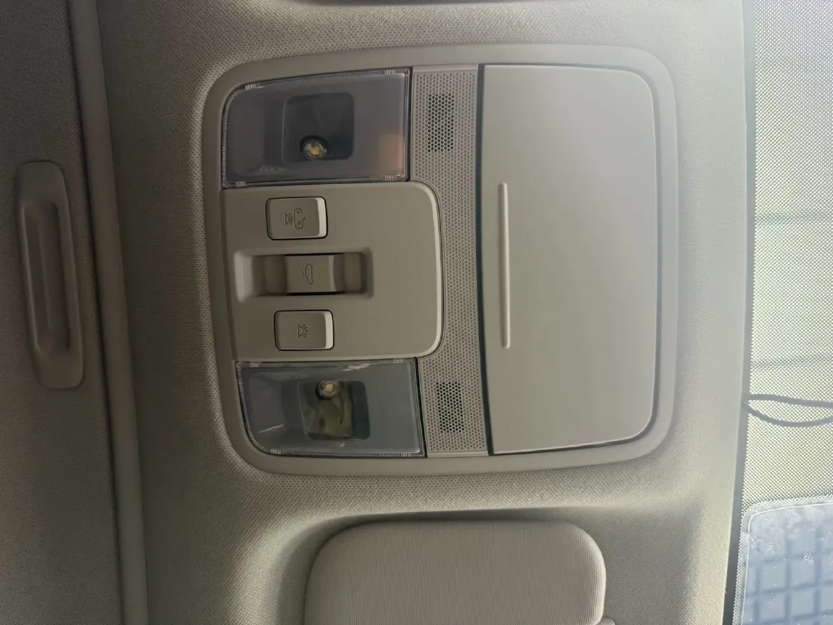 2021 Kia K3 1.5L 115HP L4 CVT,autocango,china used car exporter,china ev exporter,chinese used car exporter,chinese used ev exporter