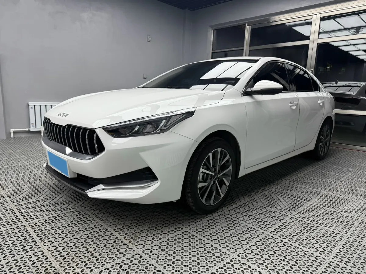 2021 Kia K3 1.5L 115HP L4 CVT,autocango,china used car exporter,china ev exporter,chinese used car exporter,chinese used ev exporter