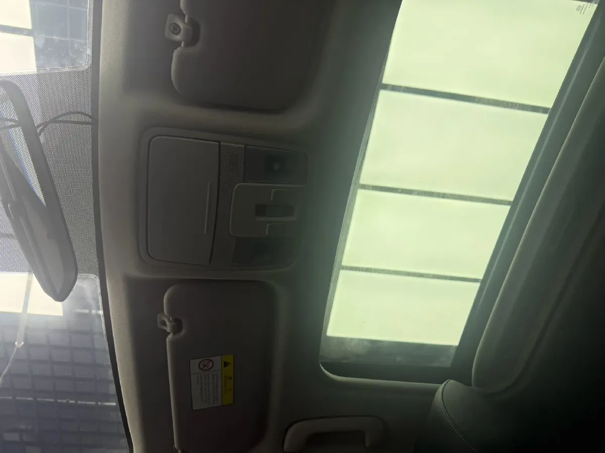 2021 Kia K3 1.5L 115HP L4 CVT,autocango,china used car exporter,china ev exporter,chinese used car exporter,chinese used ev exporter