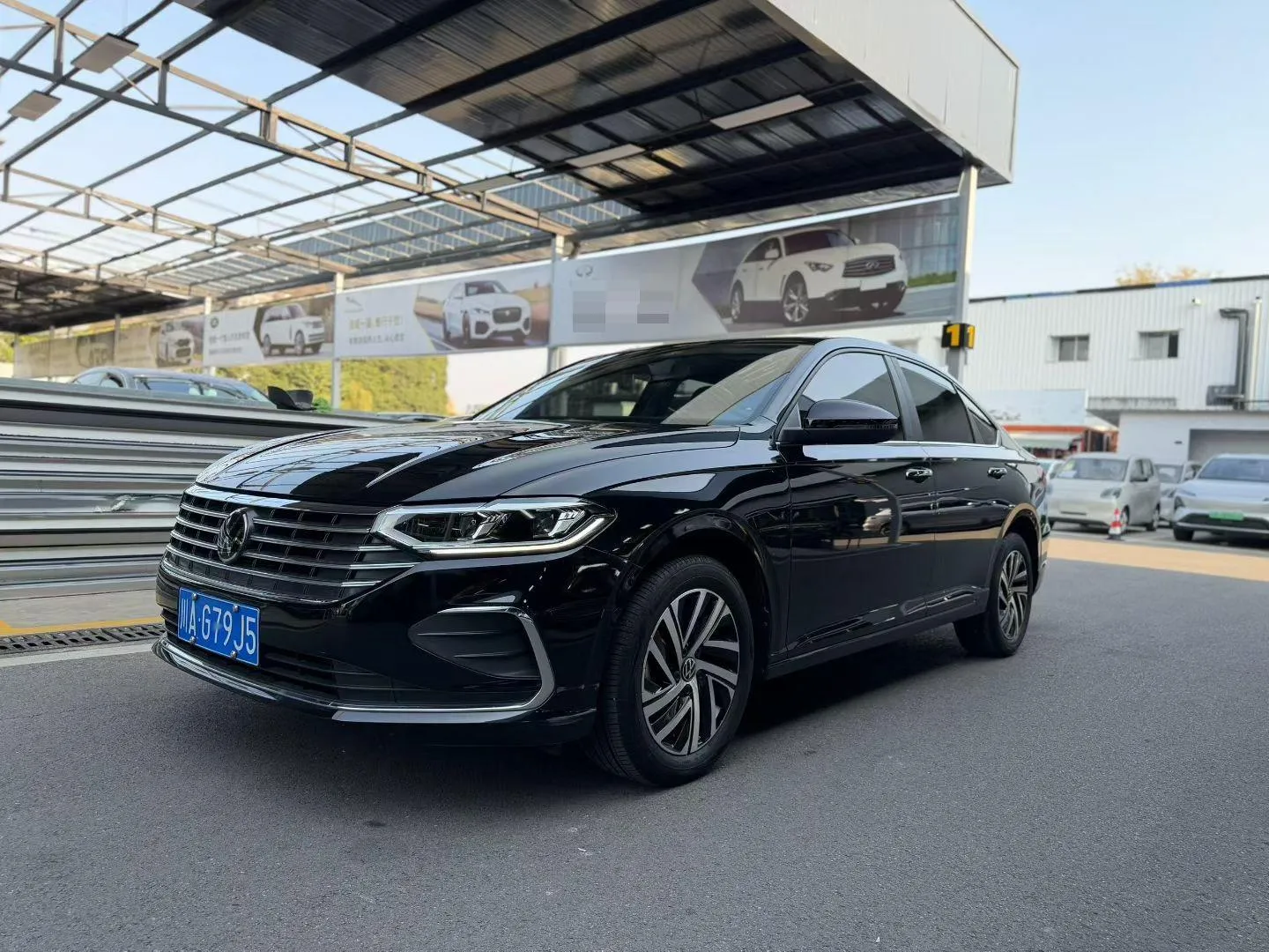 autocango,china used car exporter,china ev exporter,chinese used car exporter,chinese used ev exporter autocango,china used car exporter,china ev exporter,chinese used car exporter,chinese used ev exporter