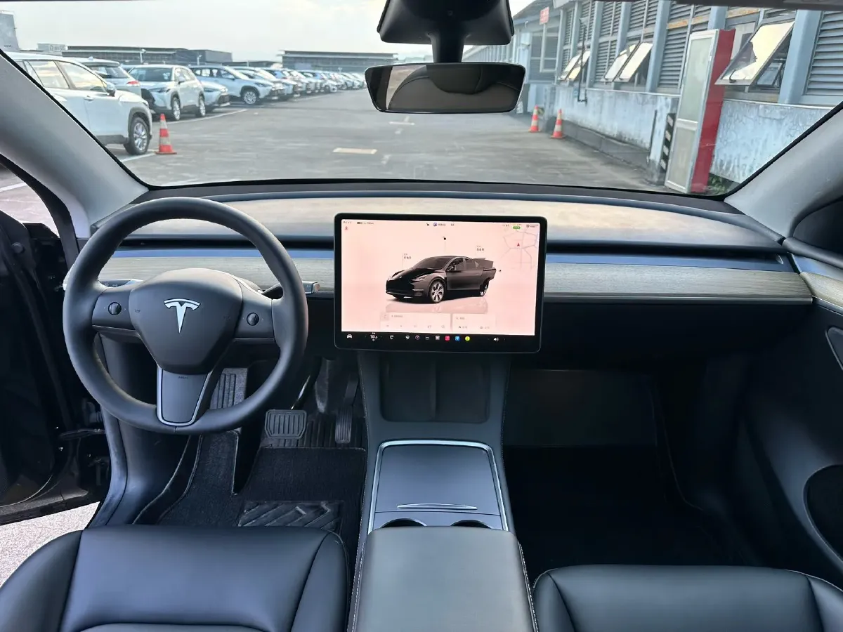 2022 Tesla Model Y BEV 60KWH,autocango,china used car exporter,china ev exporter,chinese used car exporter,chinese used ev exporter