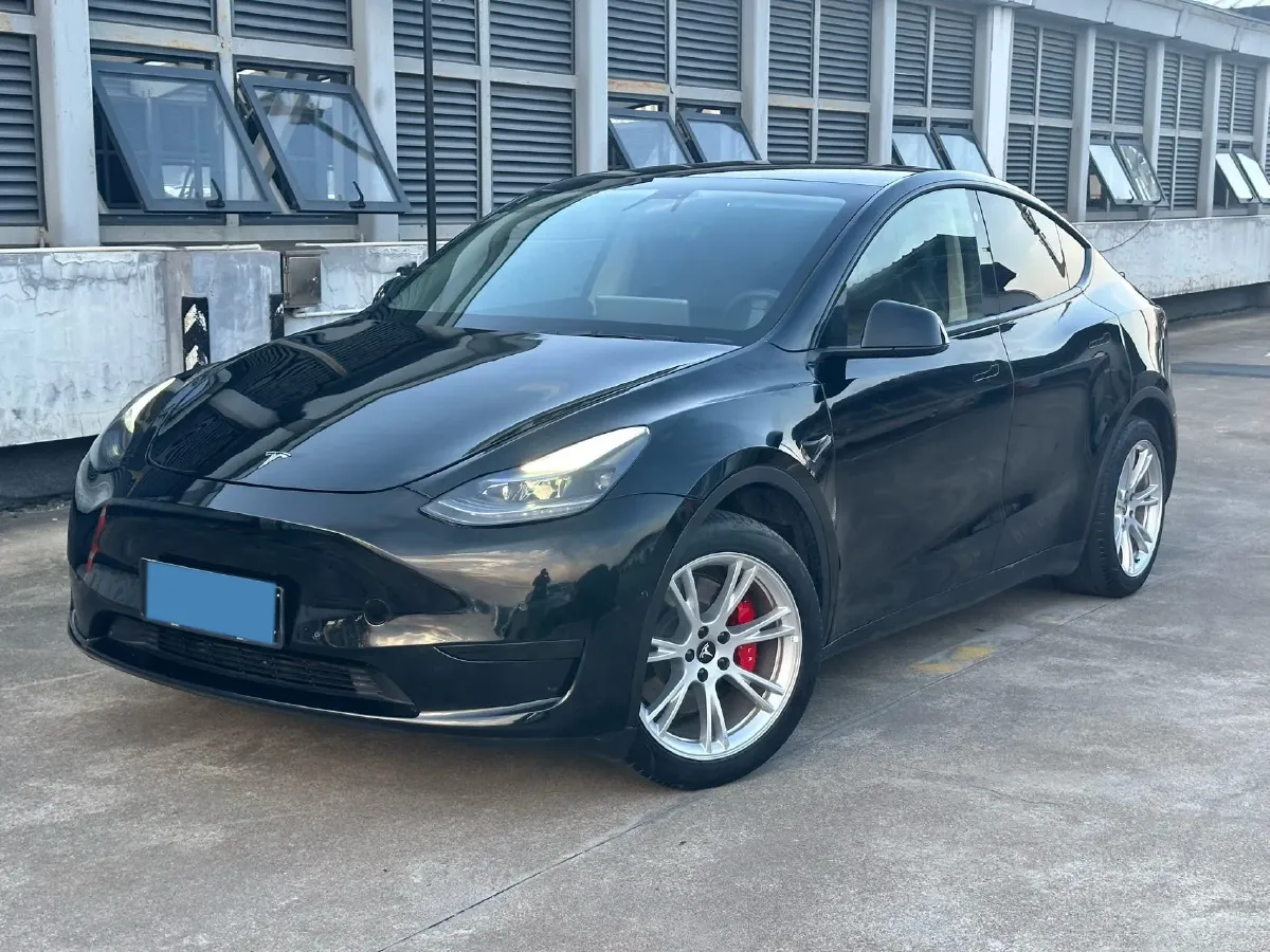 2022 Tesla Model Y BEV 60KWH,autocango,china used car exporter,china ev exporter,chinese used car exporter,chinese used ev exporter