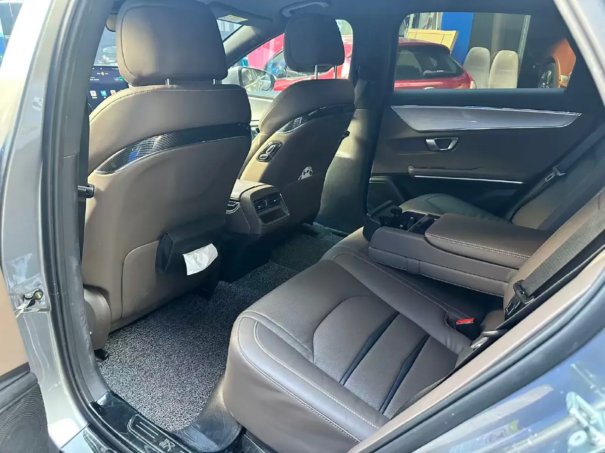 2020 Honda Breeze 2.0L 146HP L4 E-CVT Hybrid,autocango,china used car exporter,china ev exporter,chinese used car exporter,chinese used ev exporter