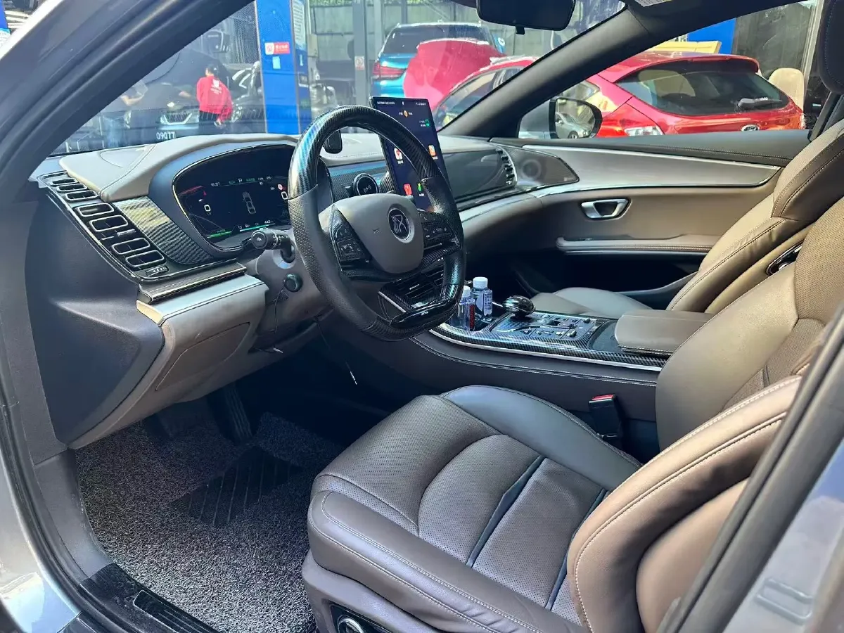 2020 Honda Breeze 2.0L 146HP L4 E-CVT Hybrid,autocango,china used car exporter,china ev exporter,chinese used car exporter,chinese used ev exporter