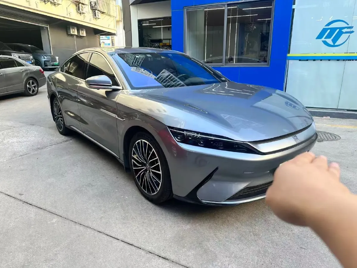 2020 Honda Breeze 2.0L 146HP L4 E-CVT Hybrid,autocango,china used car exporter,china ev exporter,chinese used car exporter,chinese used ev exporter