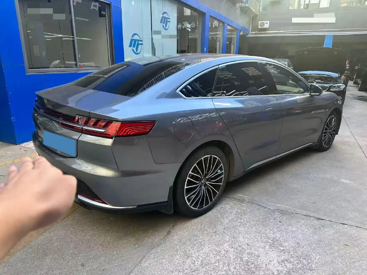 2020 Honda Breeze 2.0L 146HP L4 E-CVT Hybrid,autocango,china used car exporter,china ev exporter,chinese used car exporter,chinese used ev exporter