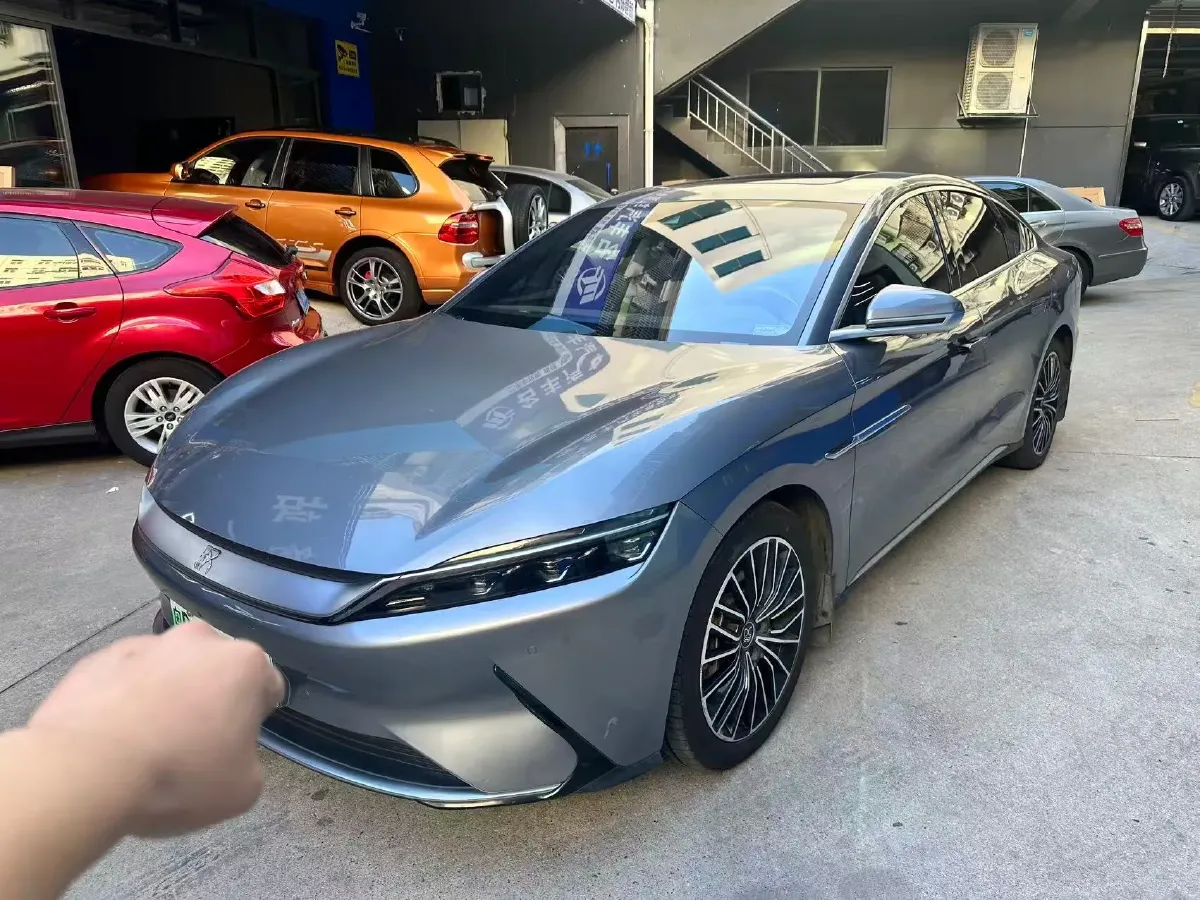 2020 Honda Breeze 2.0L 146HP L4 E-CVT Hybrid,autocango,china used car exporter,china ev exporter,chinese used car exporter,chinese used ev exporter