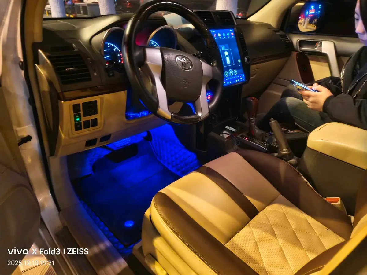 2017 Toyota Corolla 1.6L 122HP L4 CVT,autocango,china used car exporter,china ev exporter,chinese used car exporter,chinese used ev exporter